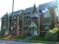 A Picture of the Property